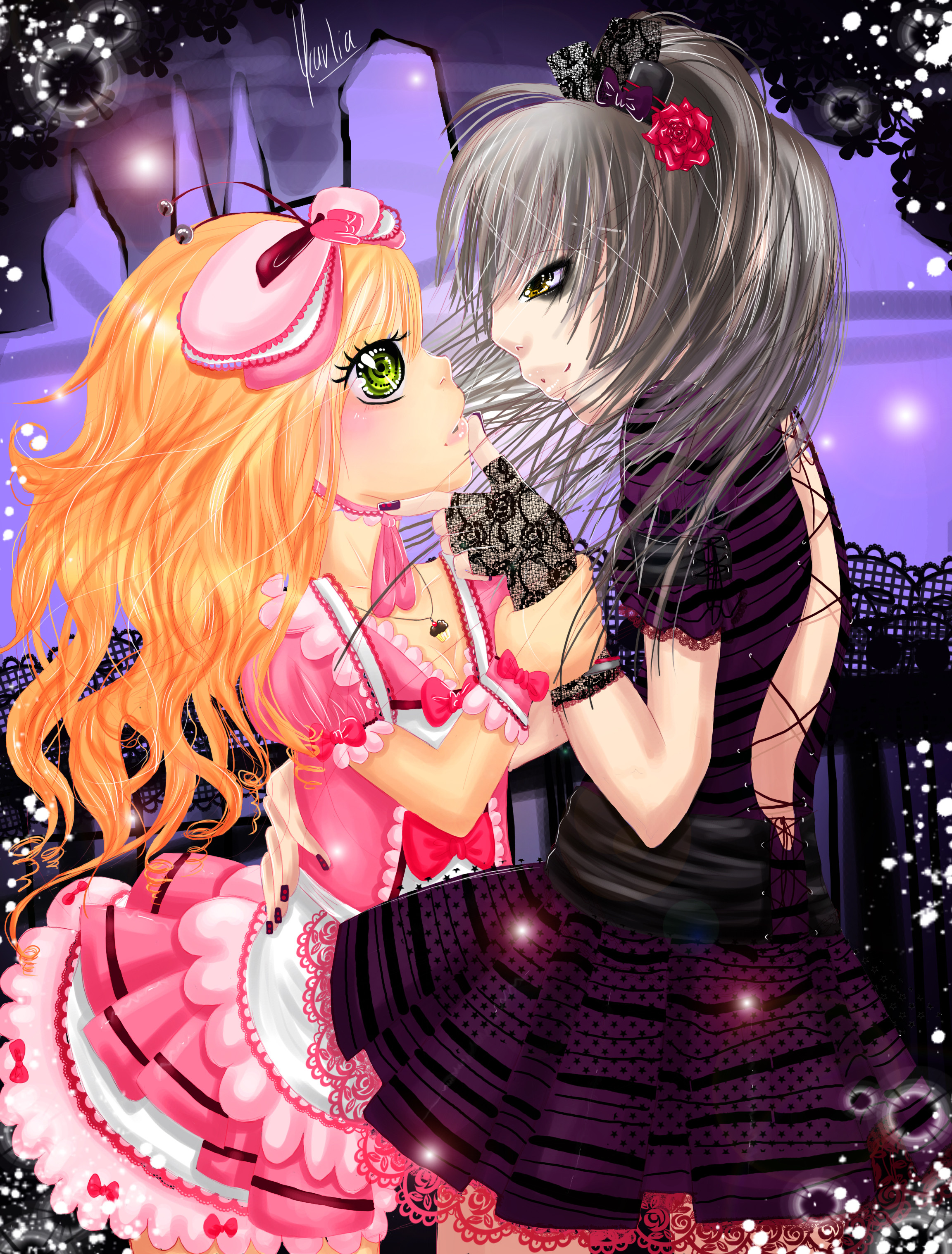 Fanart2