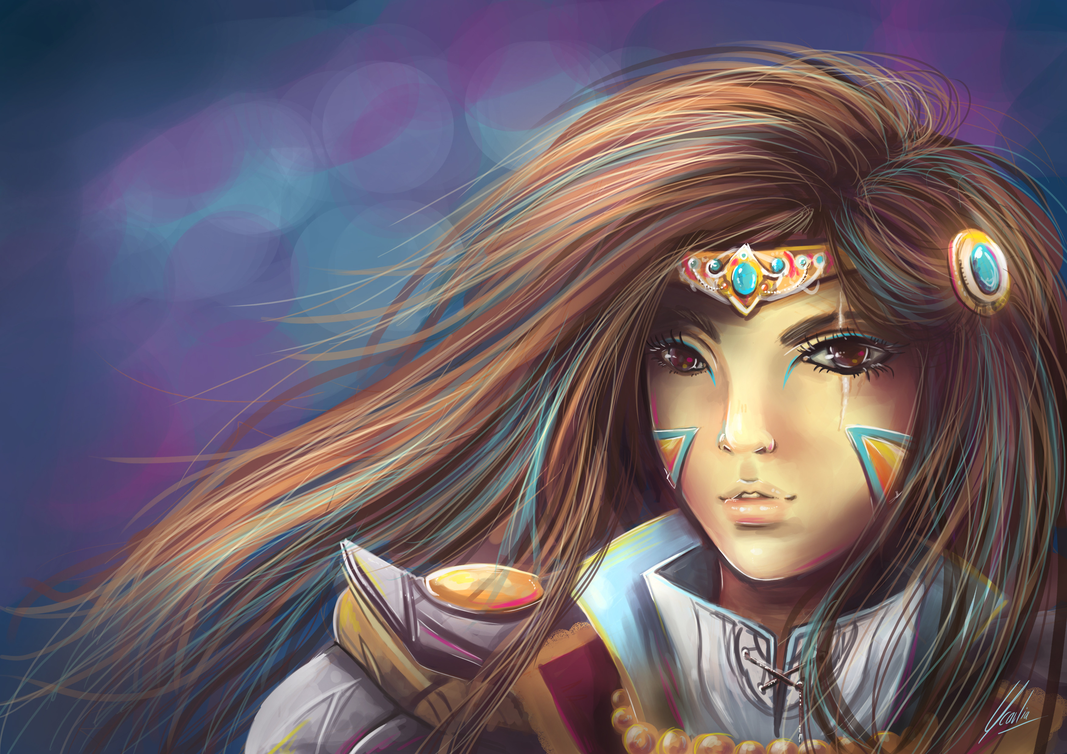 Fanart2