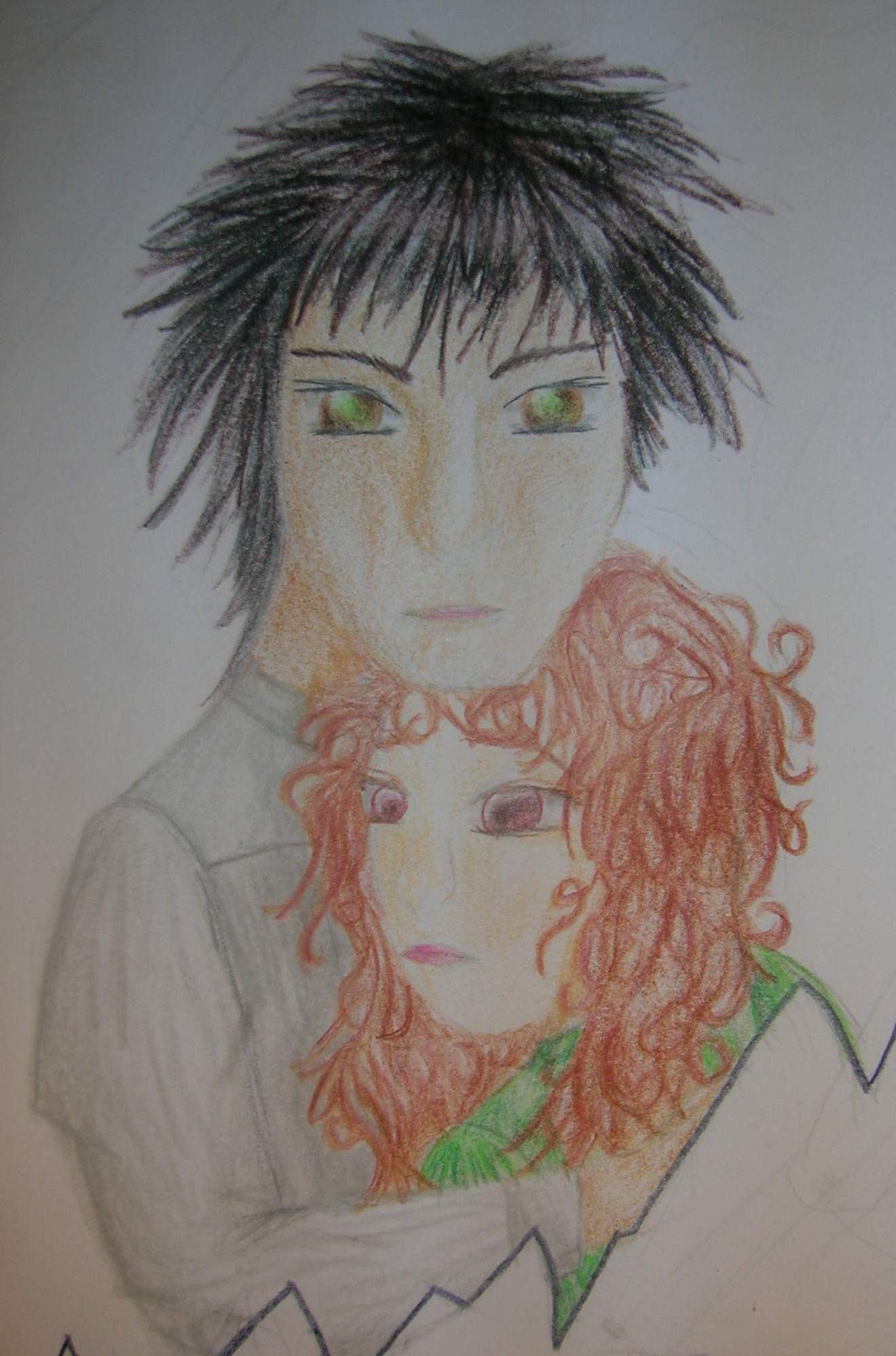 Fanart2