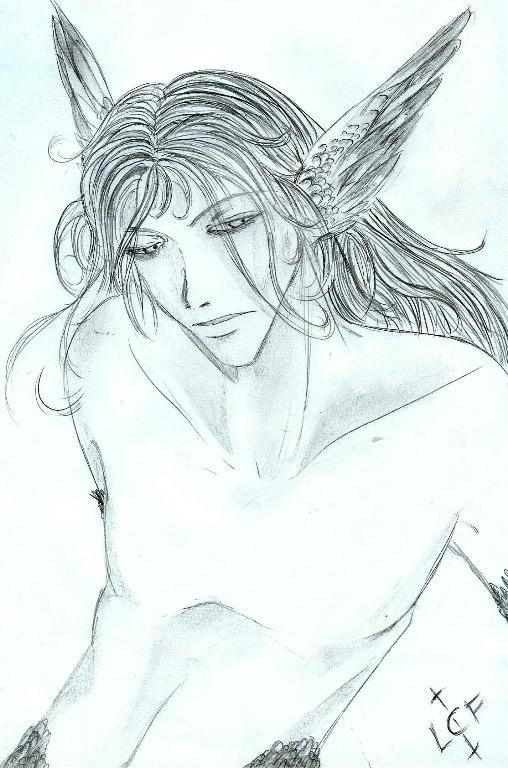 Fanart