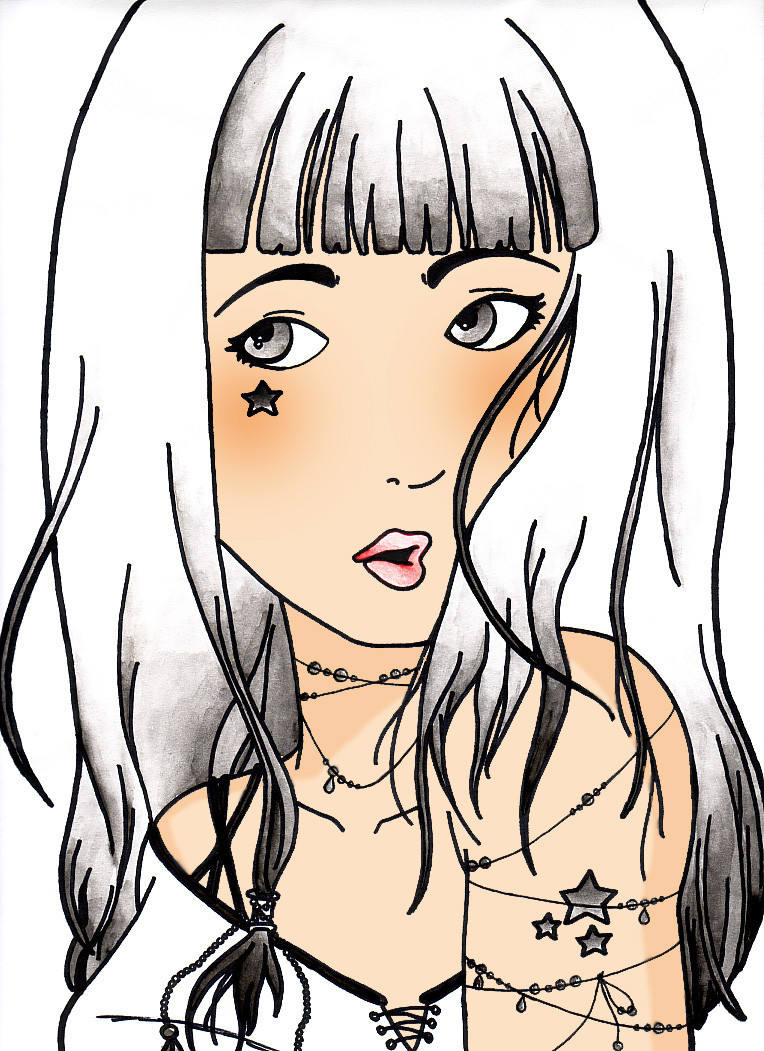 Fanart2