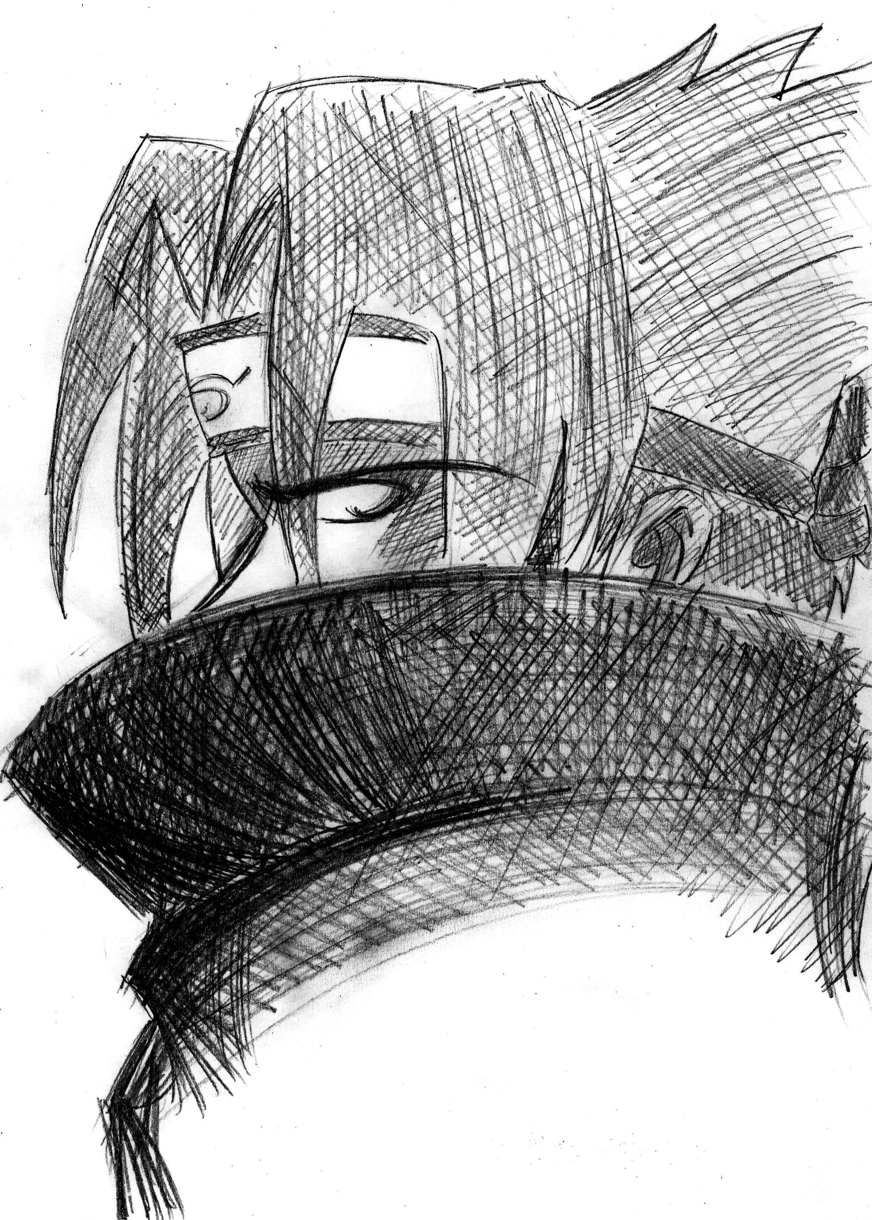 Fanart2