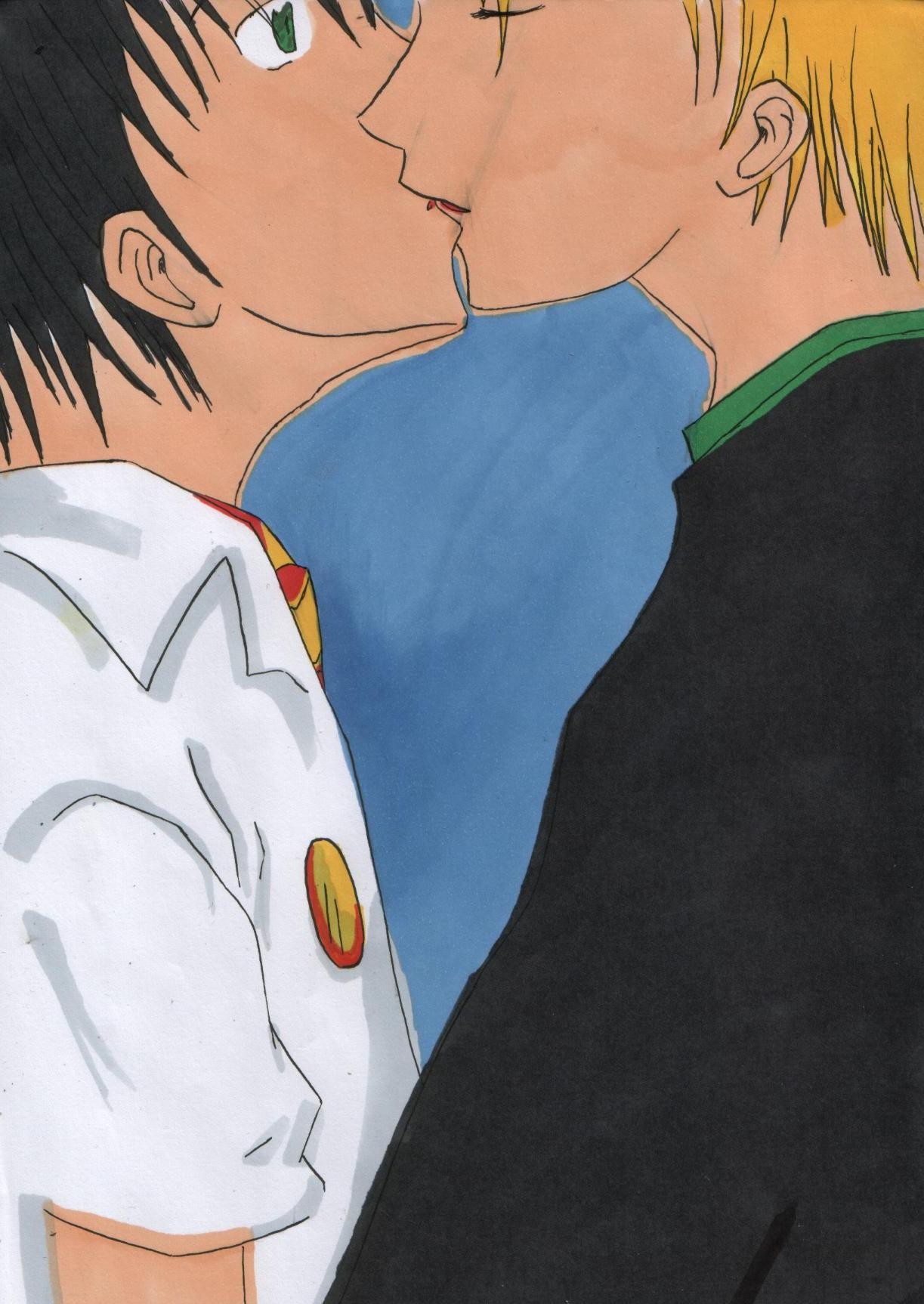 Fanart2