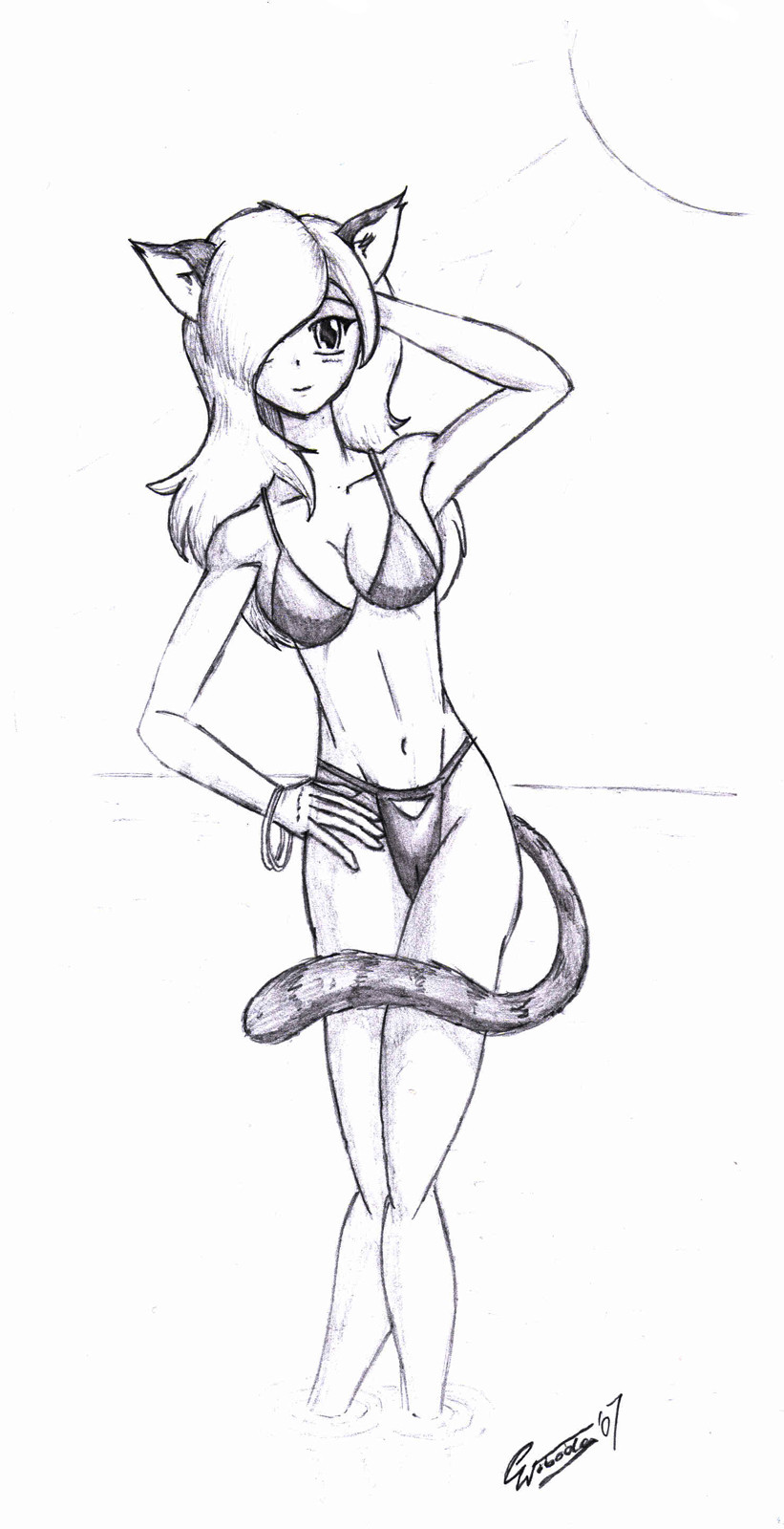 Fanart2