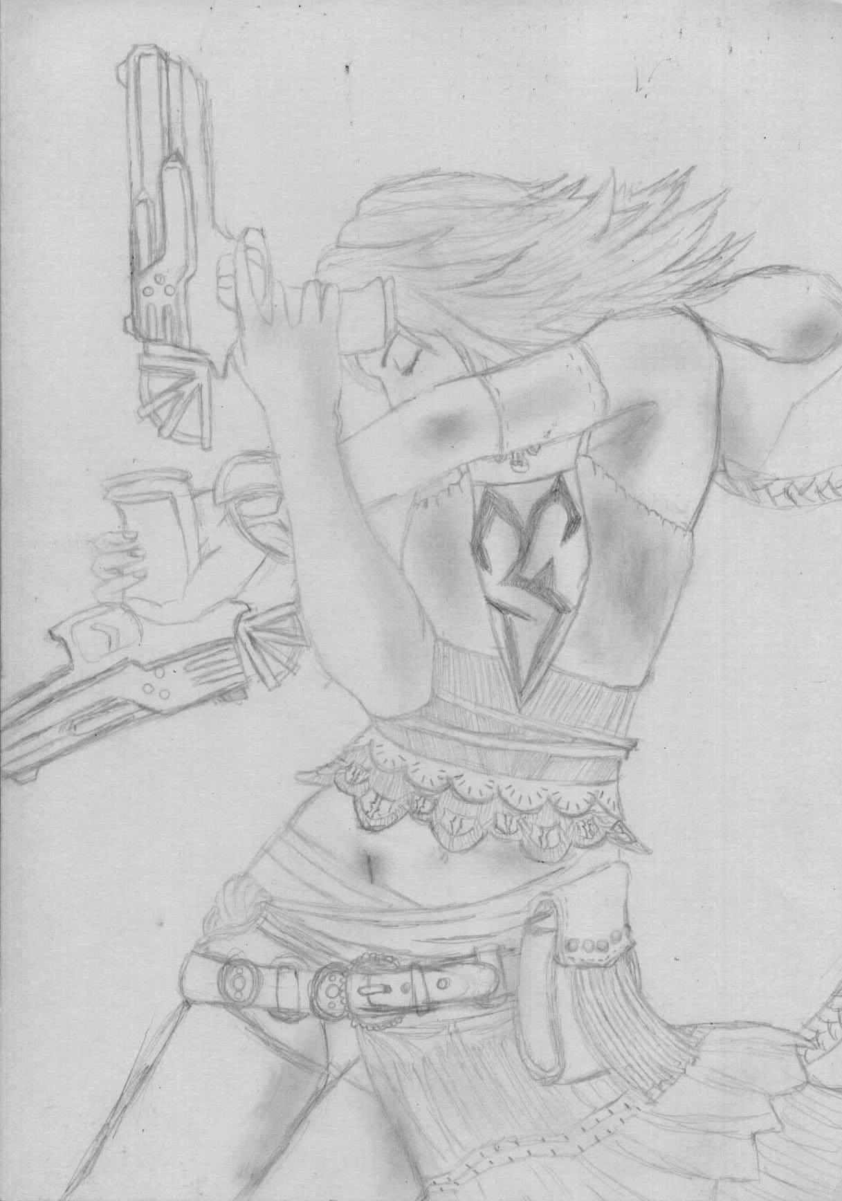 Fanart2