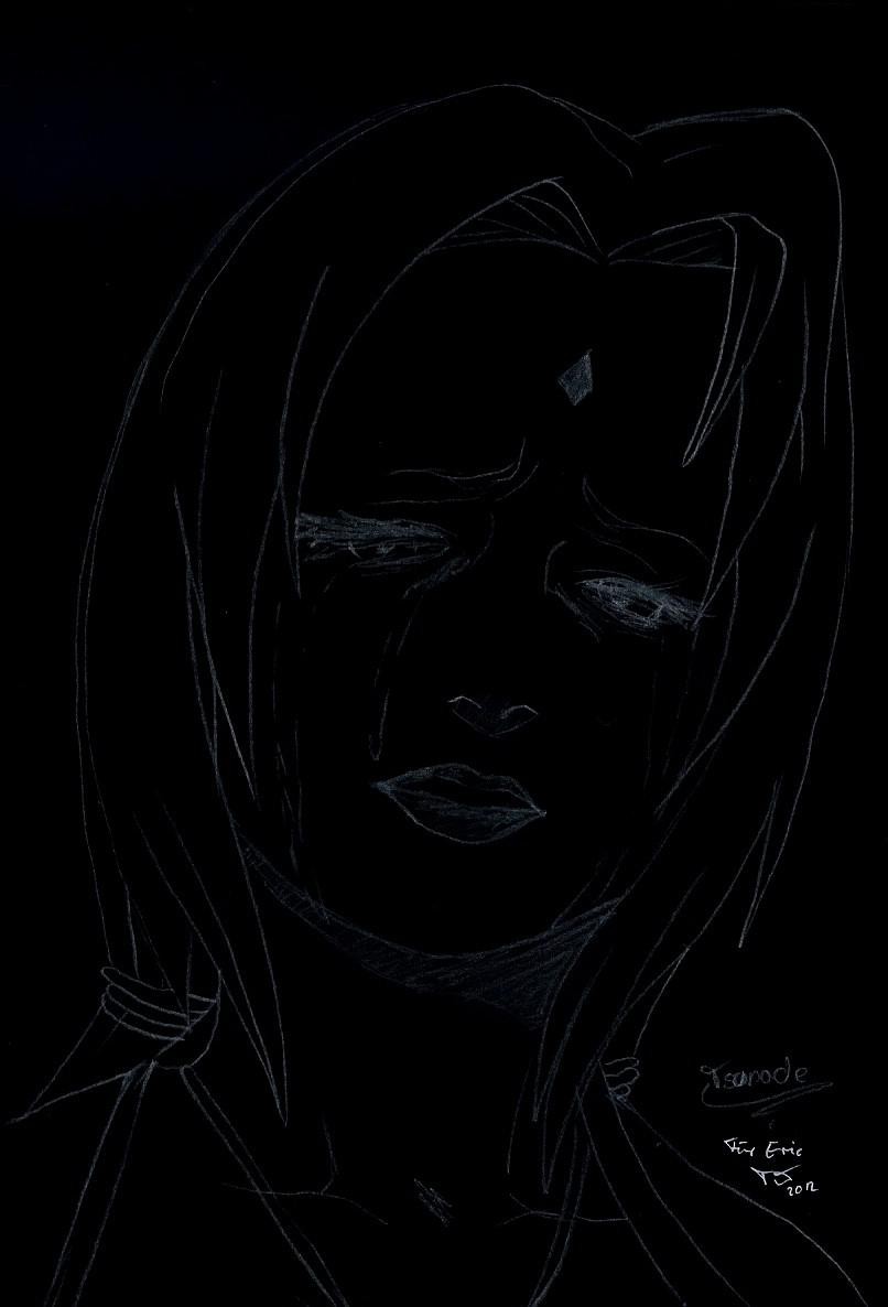 Fanart2