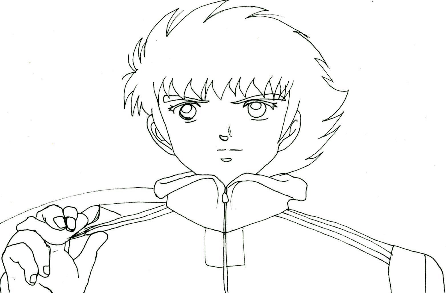 Fanart2