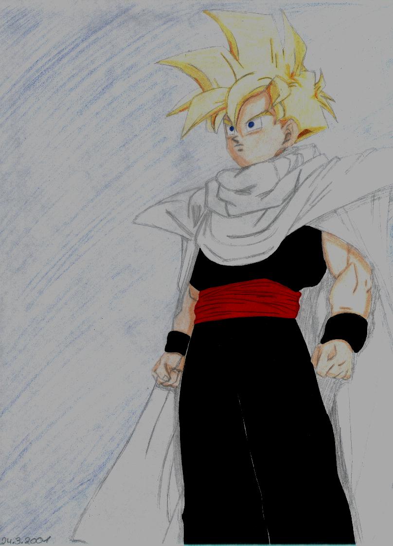 Fanart2