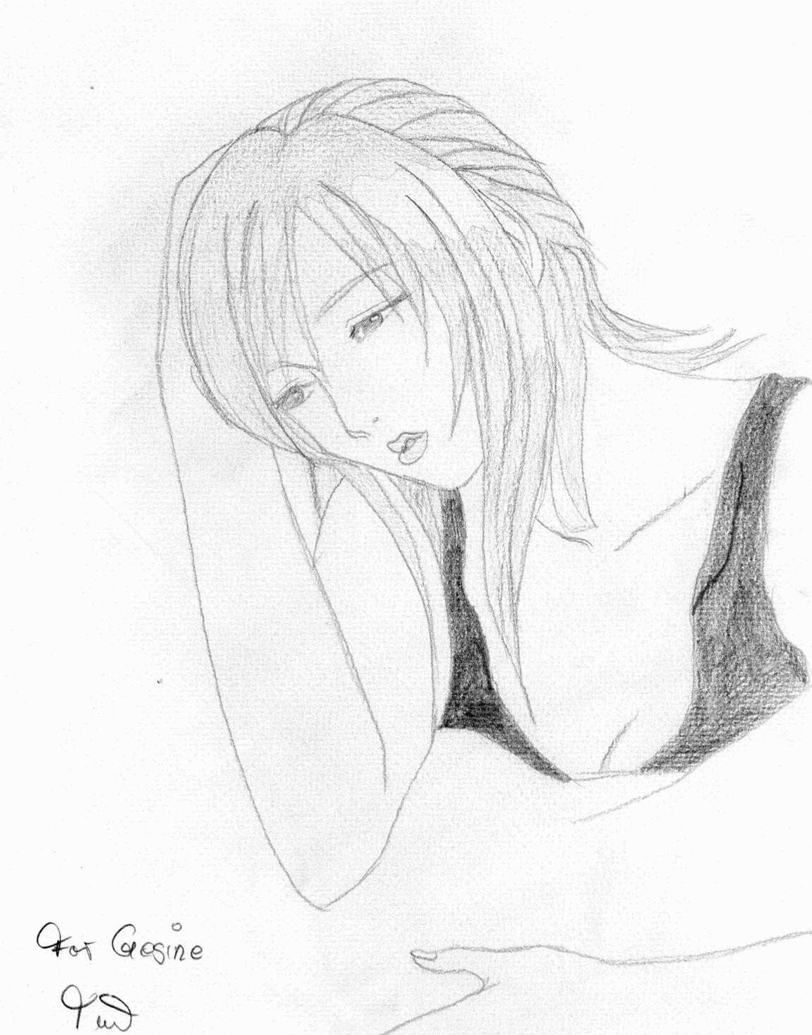 Fanart2