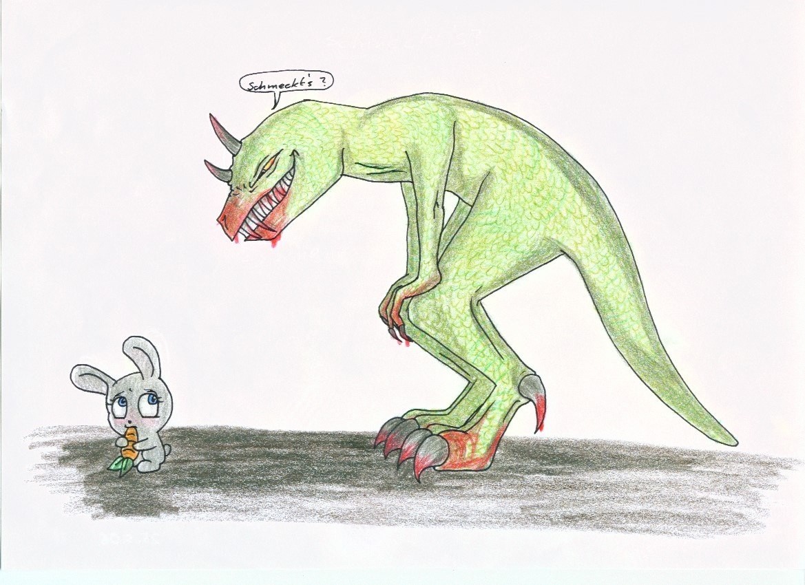 Fanart2