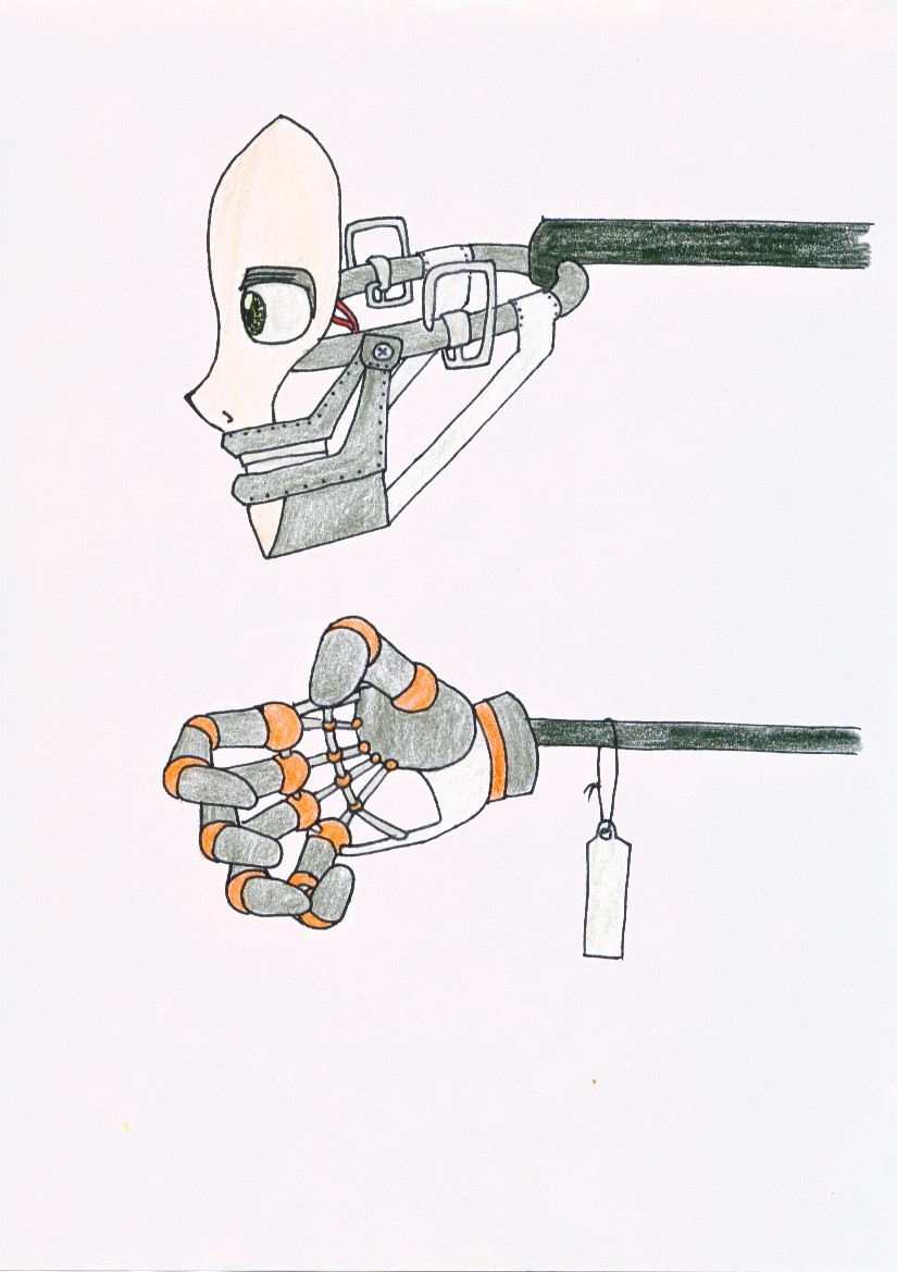 Fanart2