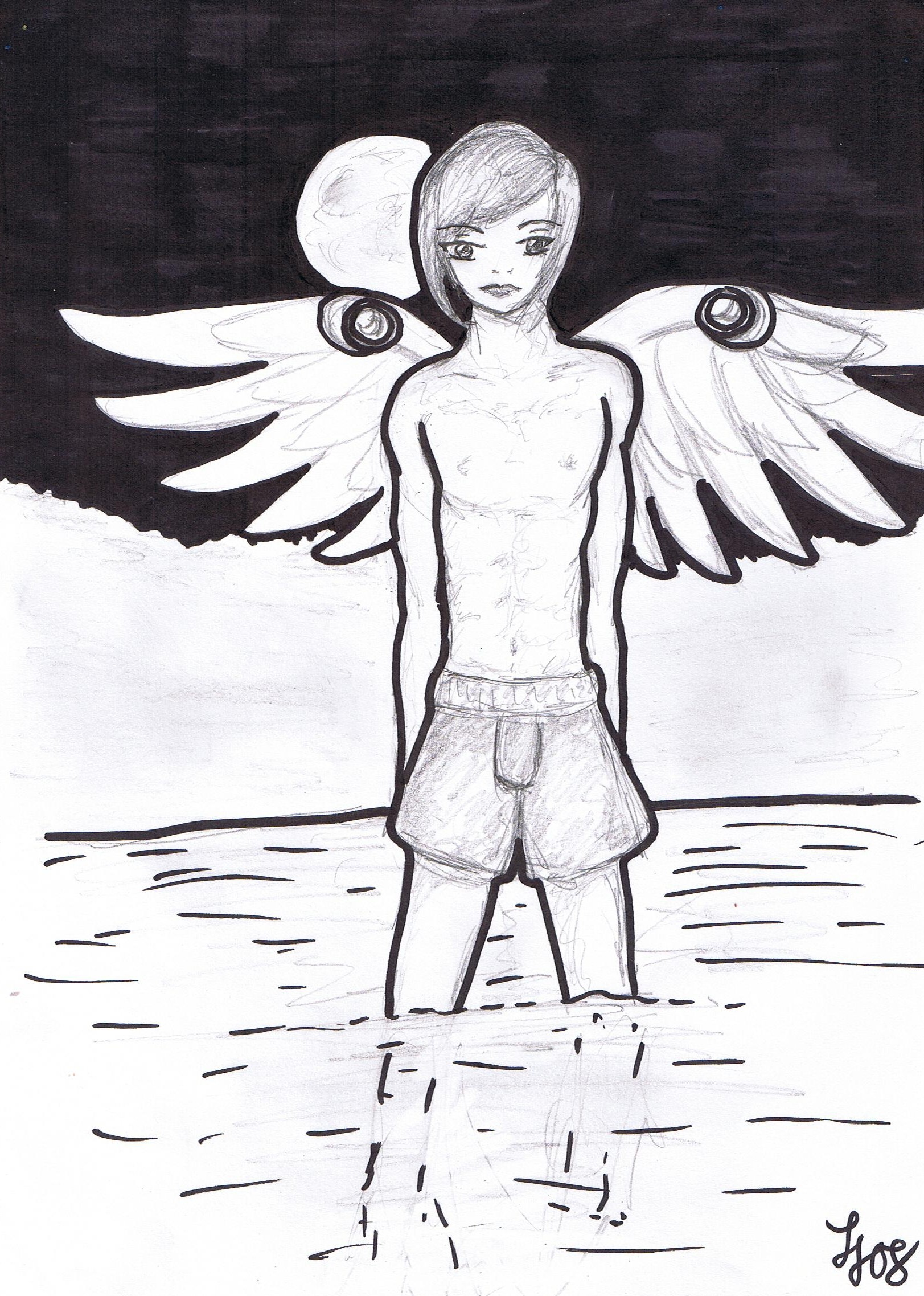 Fanart2