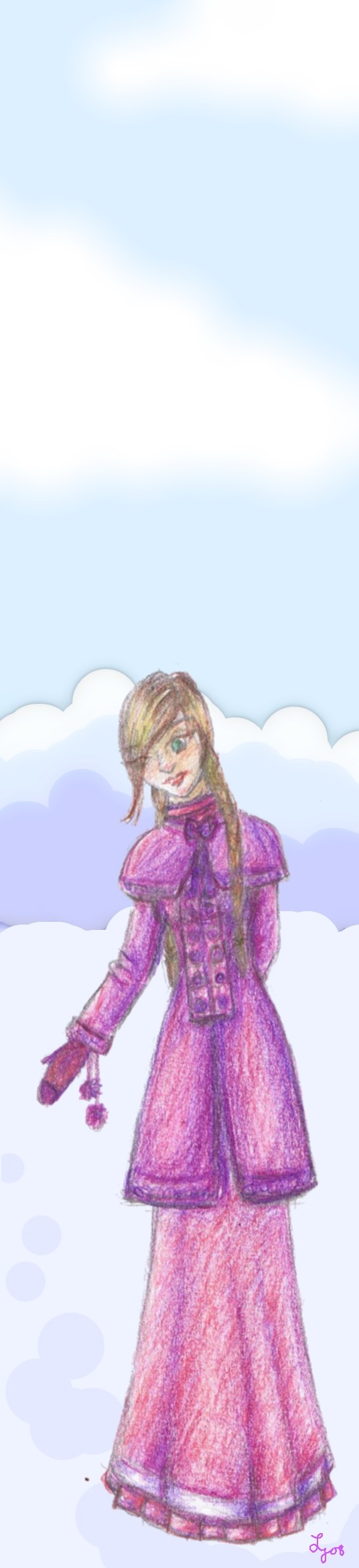 Fanart2