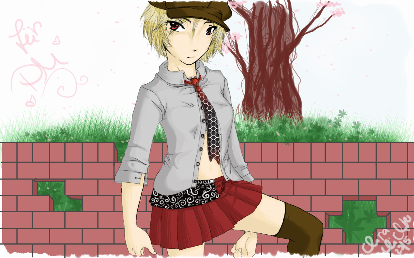 Fanart2