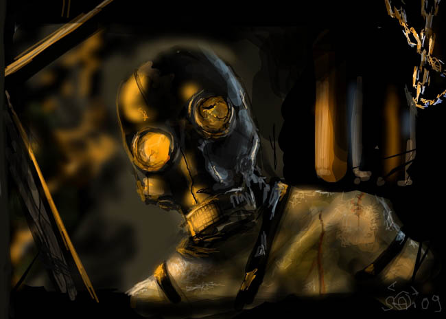 Fanart