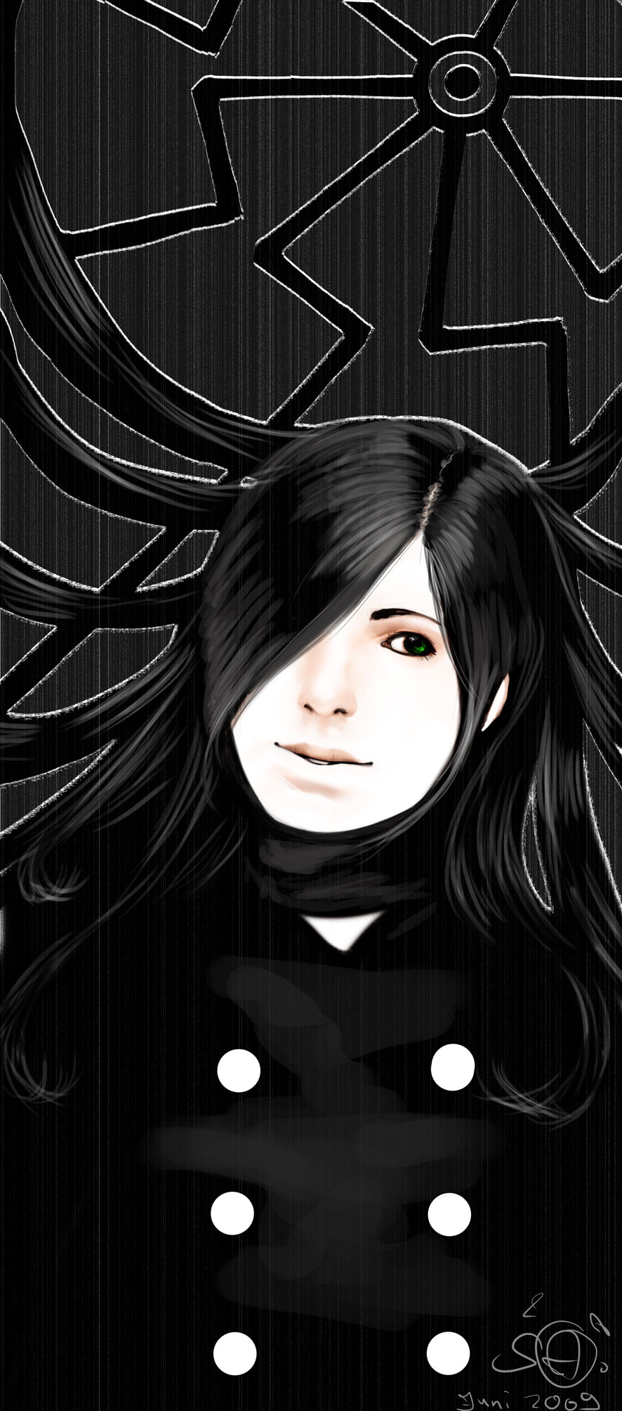 Fanart2