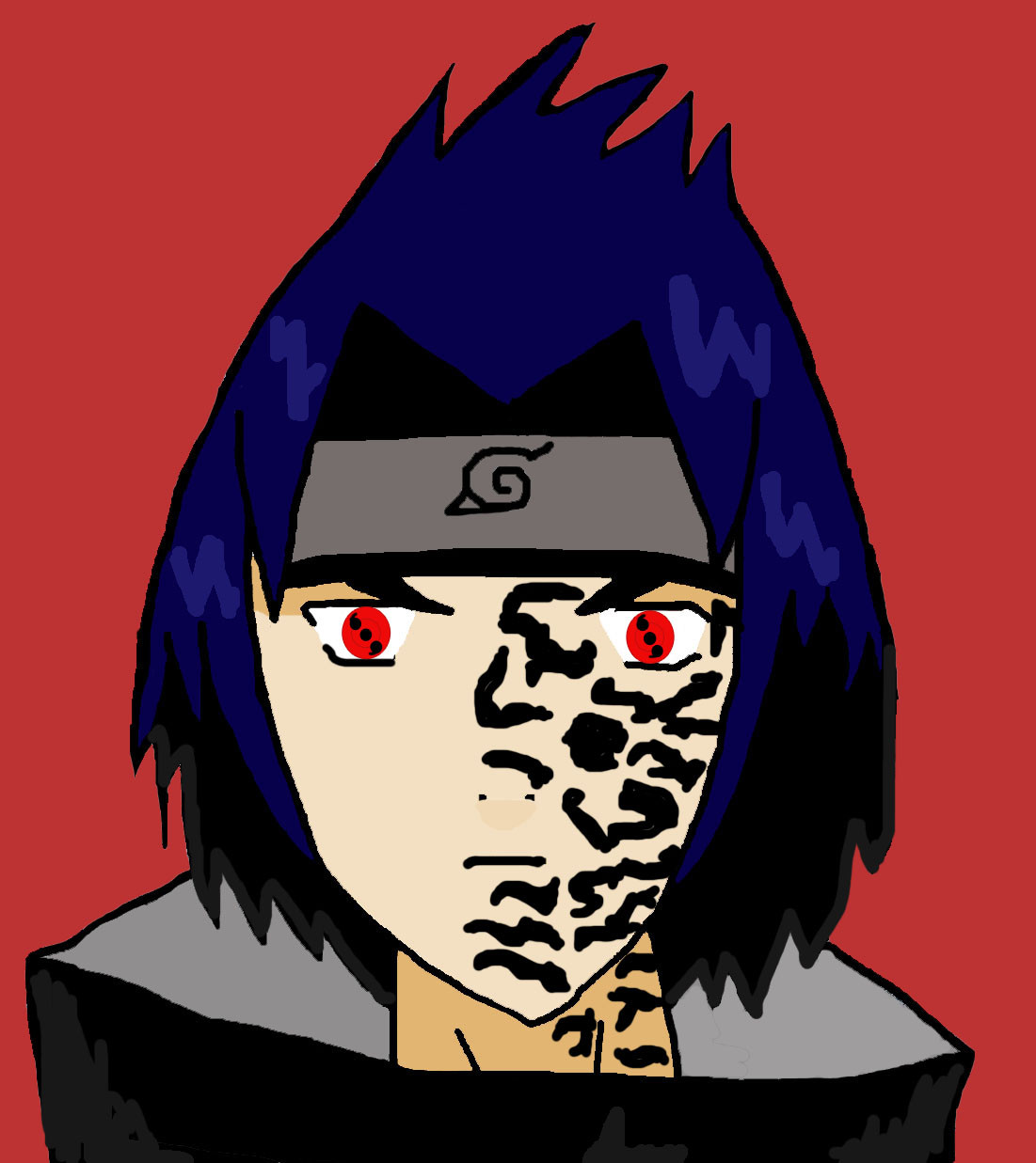 Fanart2