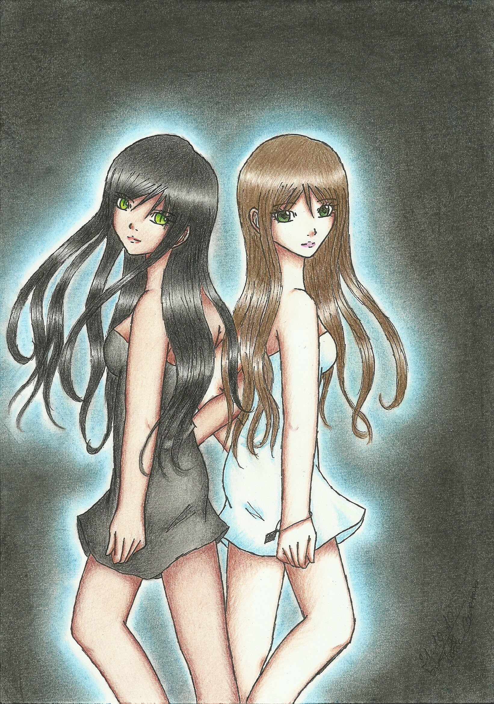 Fanart2