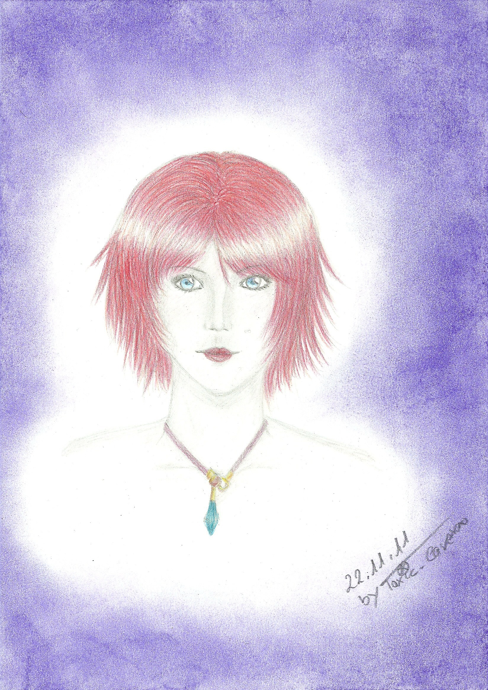 Fanart2