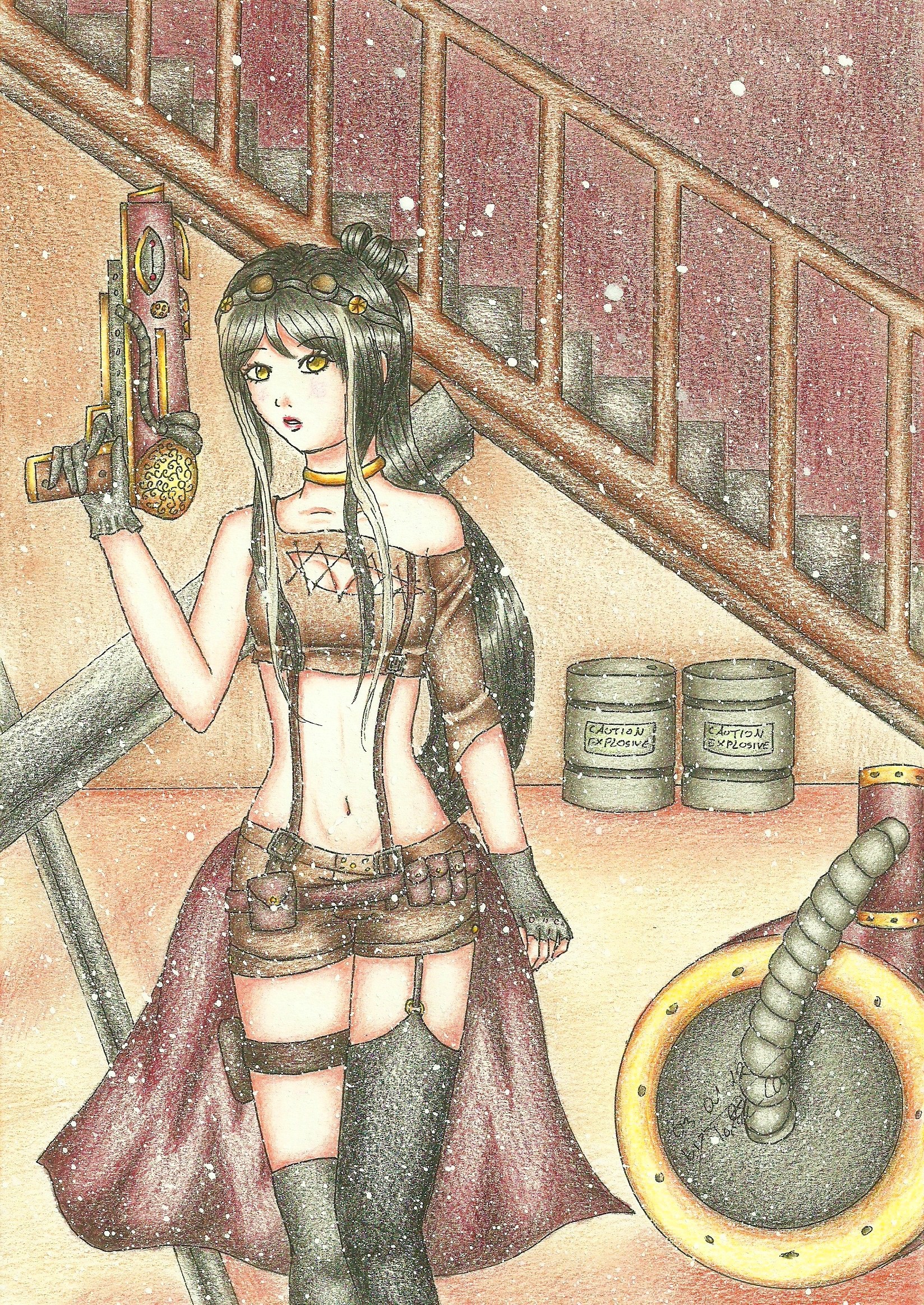 Fanart2