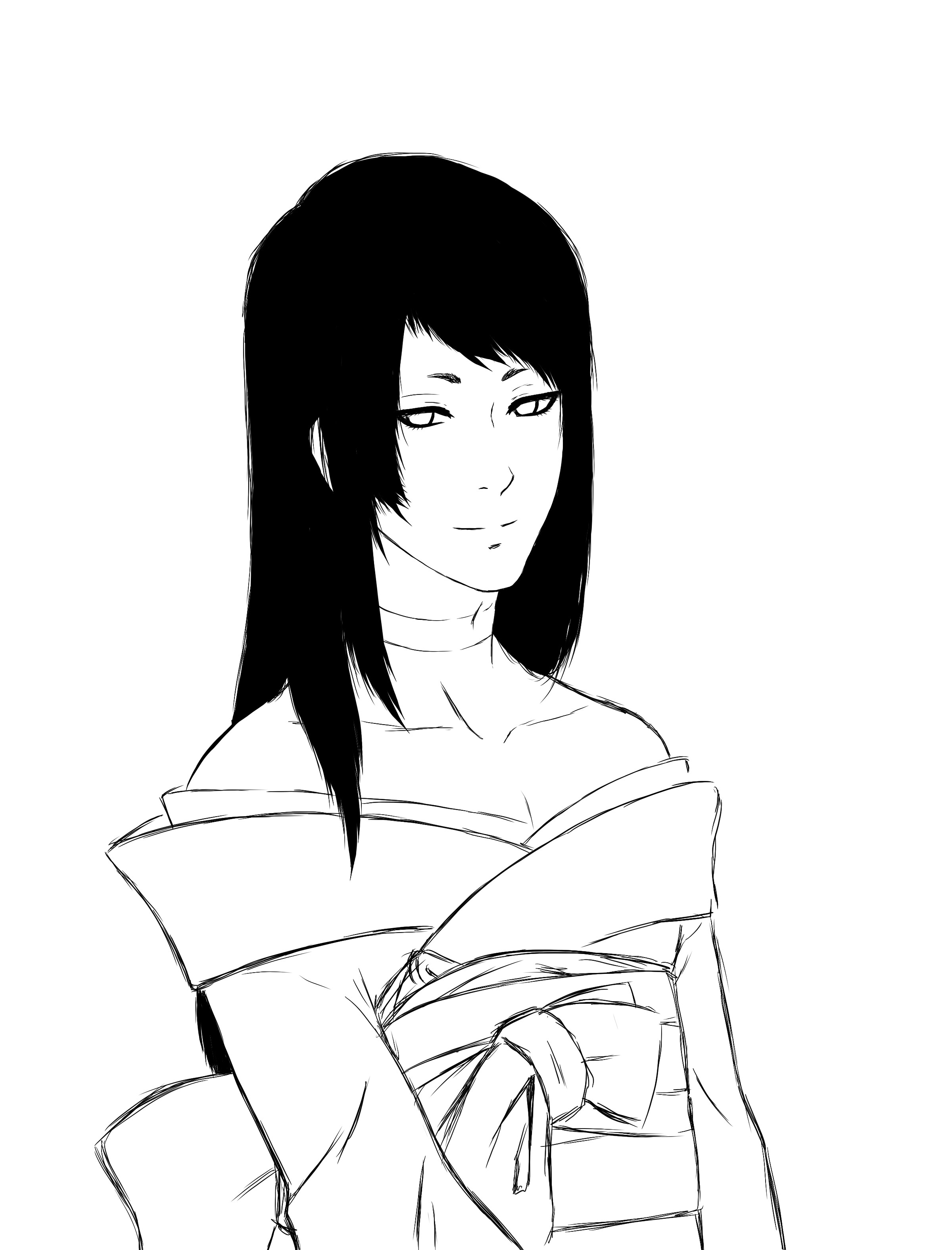 Fanart2