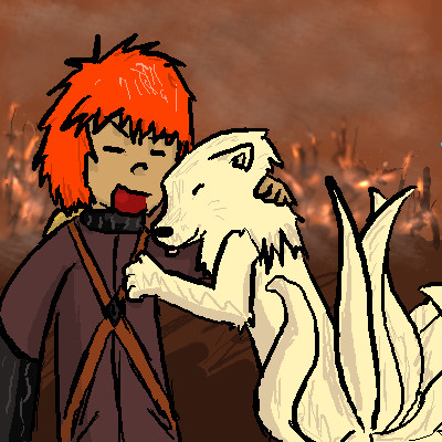 Fanart