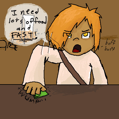 Fanart