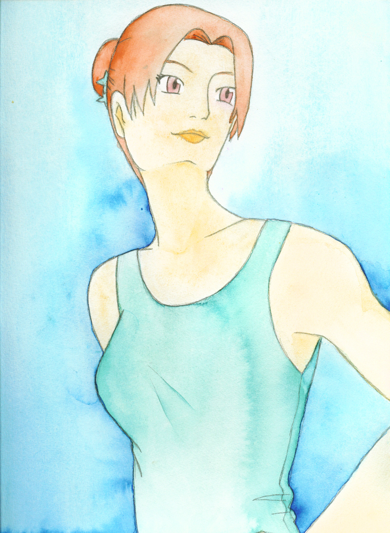Fanart2