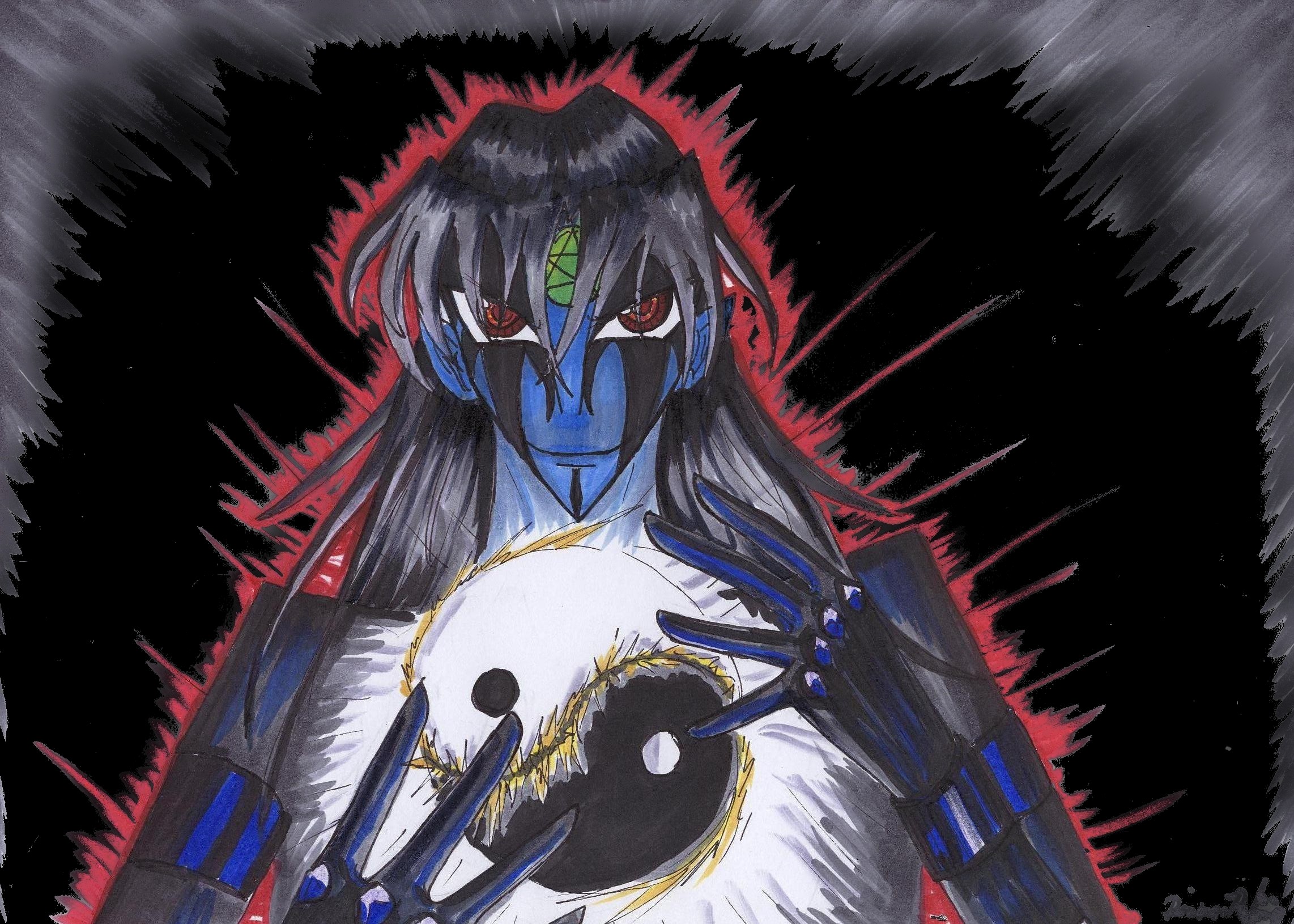 Fanart2