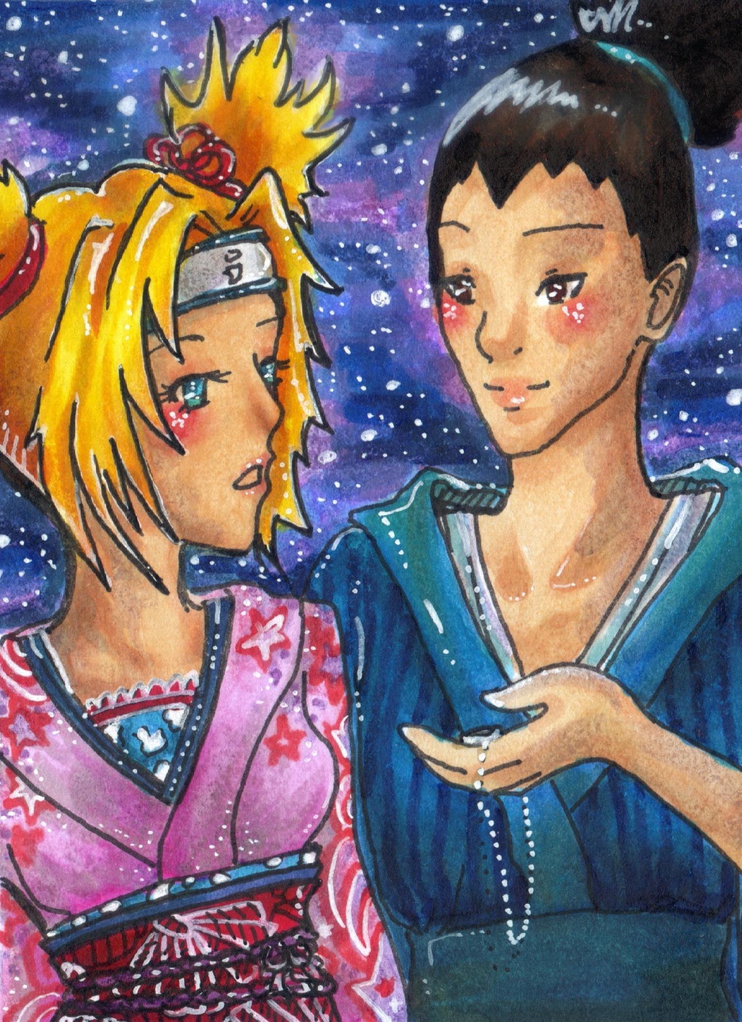 Fanart2
