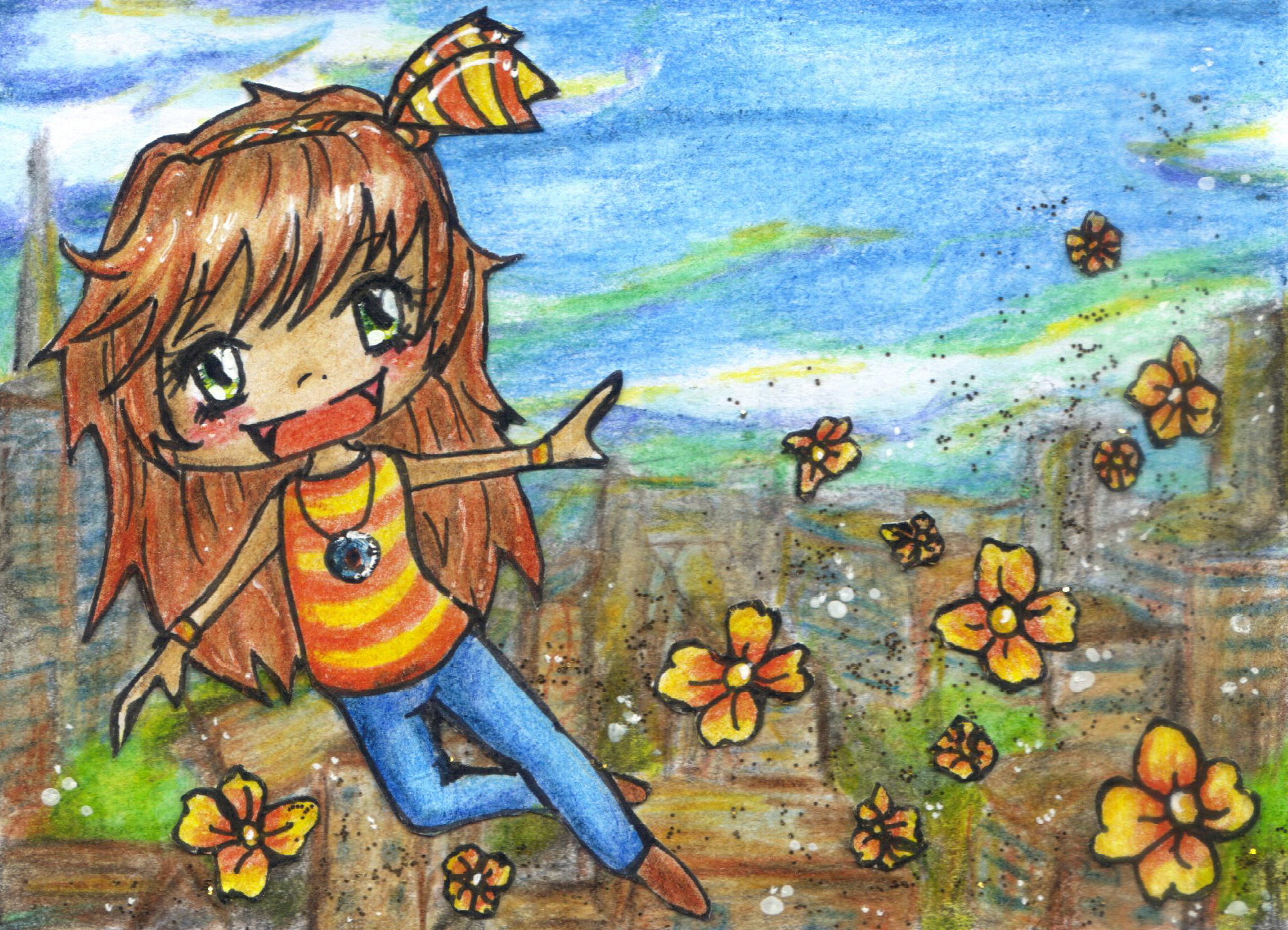 Fanart2