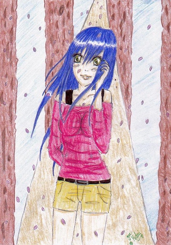 Fanart
