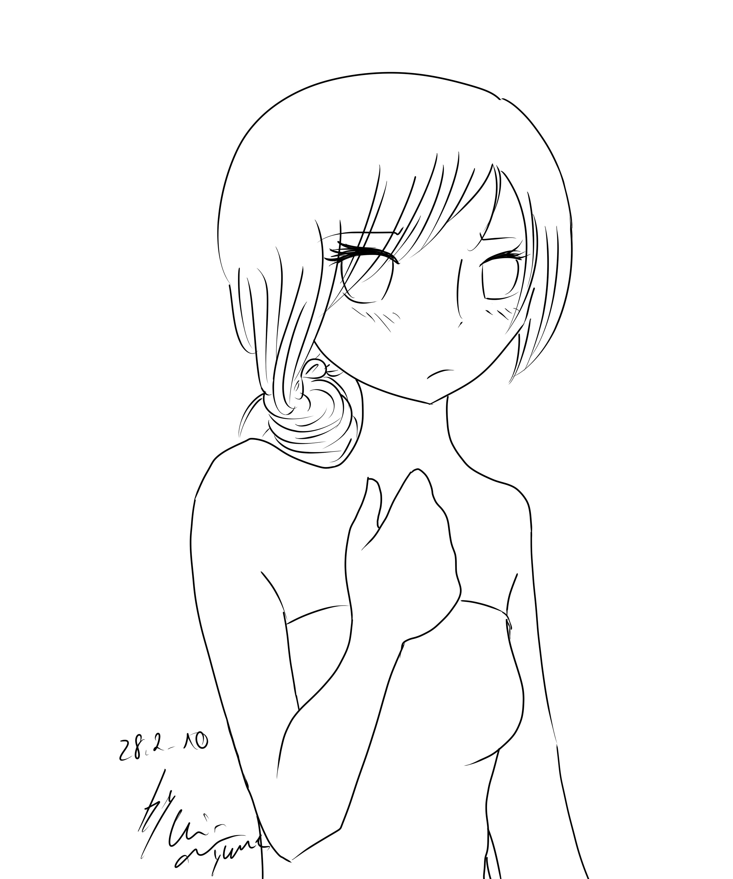 Fanart2