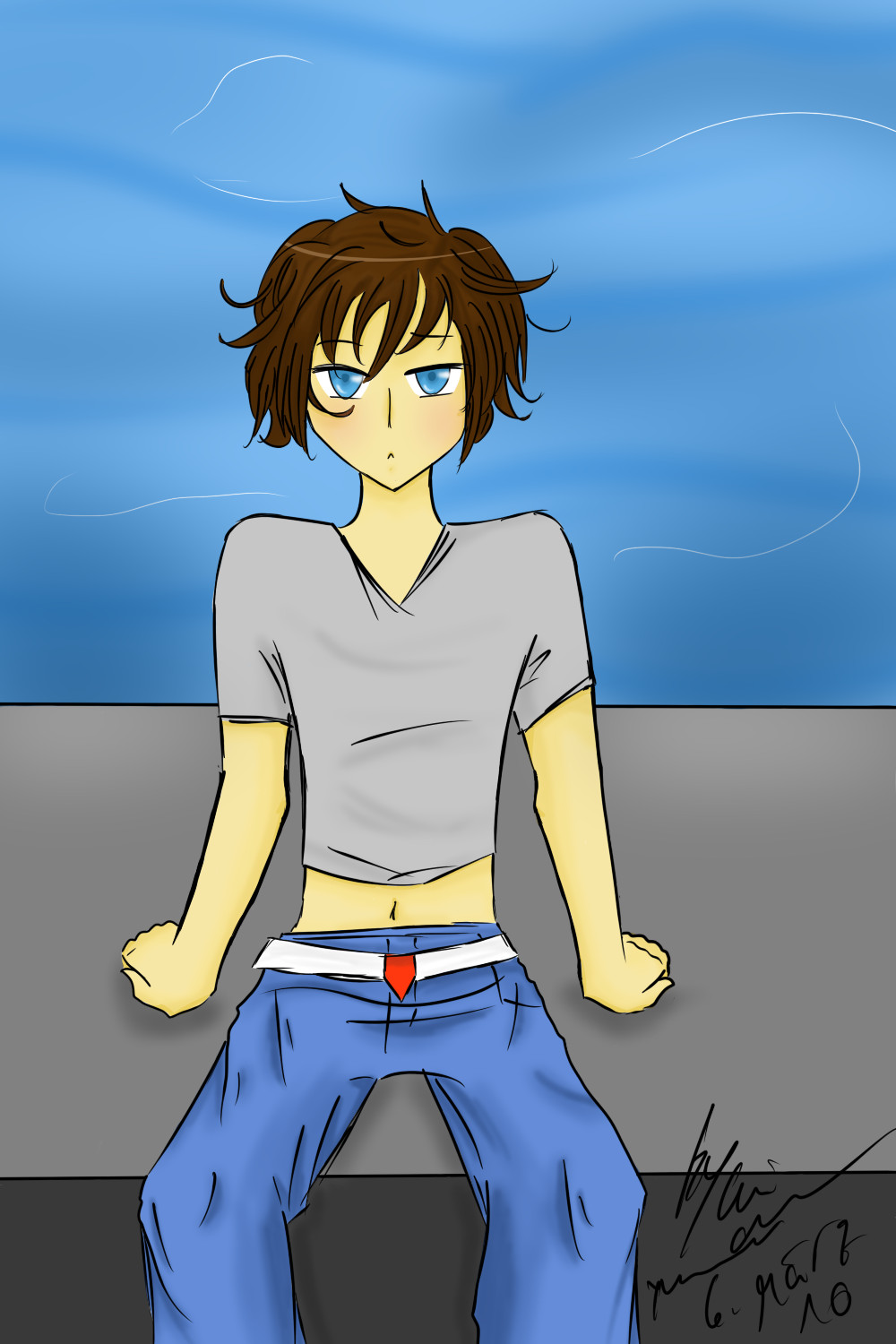Fanart2