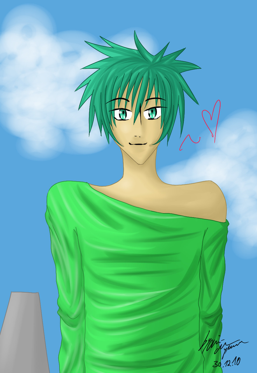Fanart2