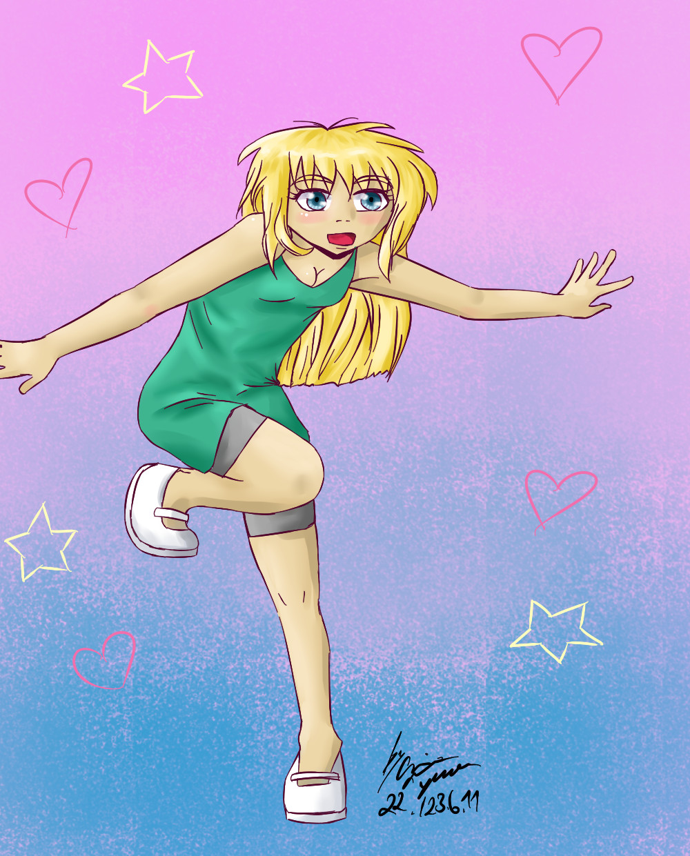 Fanart2