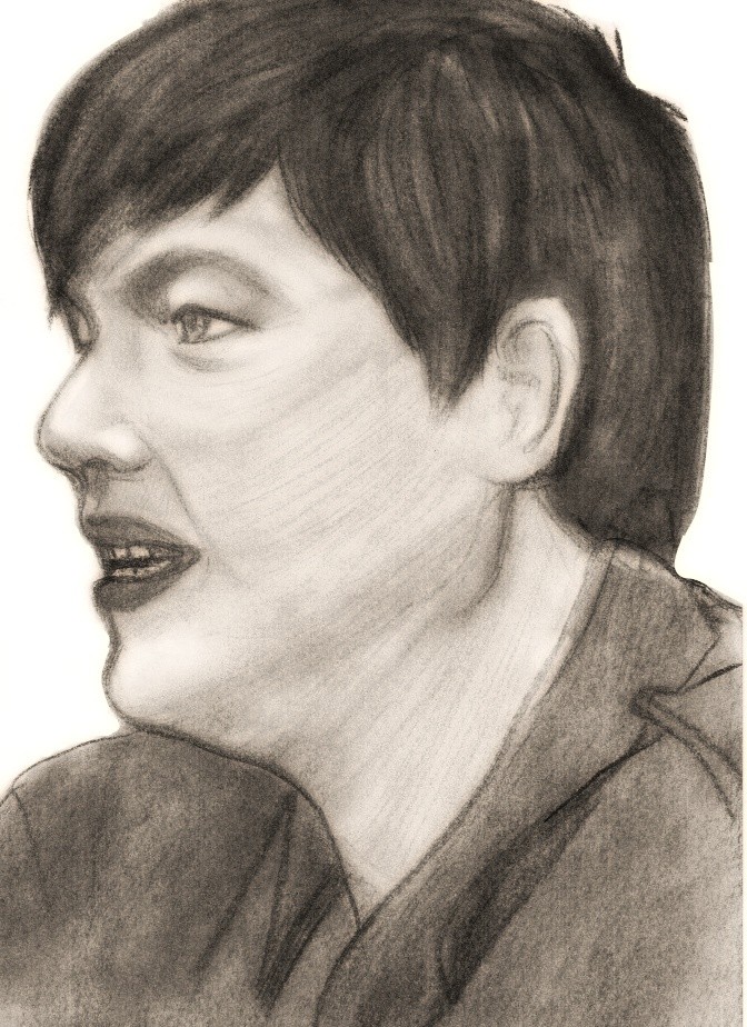 Fanart