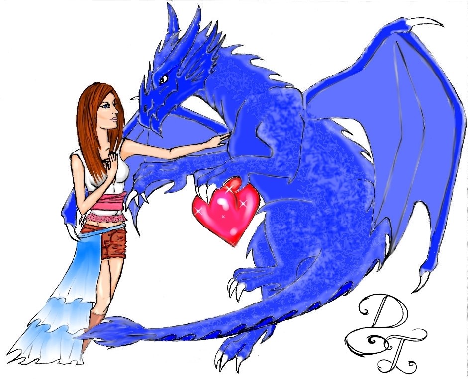 Fanart2