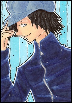Fanart