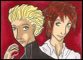 Fanart