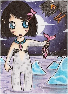 Fanart
