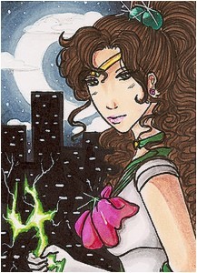 Fanart