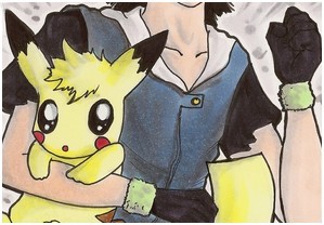 Fanart