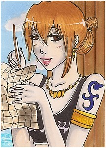 Fanart