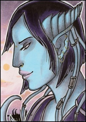 Fanart