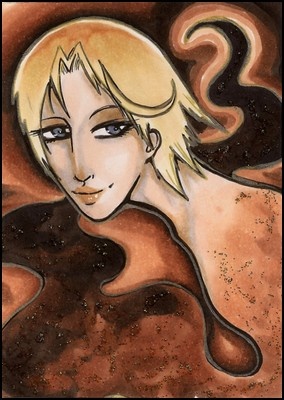 Fanart