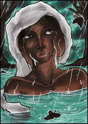 Fanart