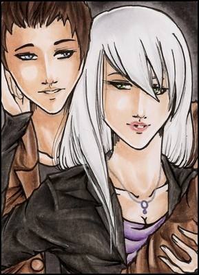 Fanart