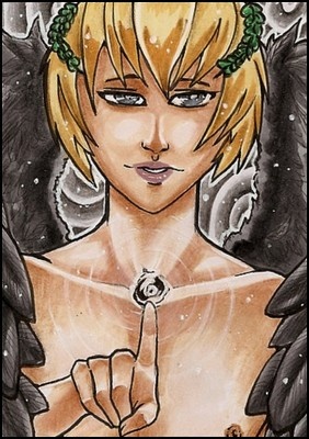 Fanart