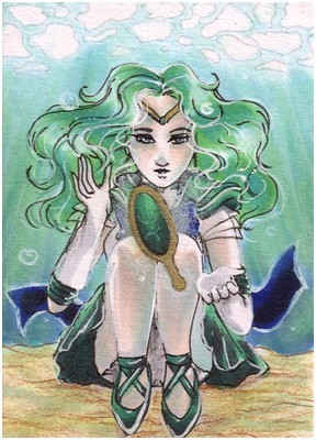 Fanart